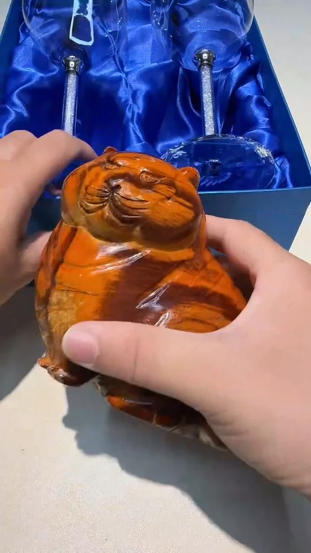 瓷片都是大宝贝儿都是大漂亮****485