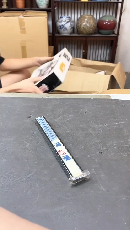 瓷片288十单聚宝缘精选优品