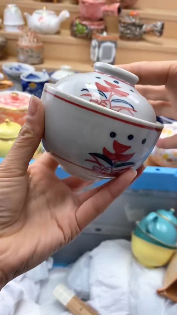 【闪购商品】茶盏【闪购商品】【闪购商品】