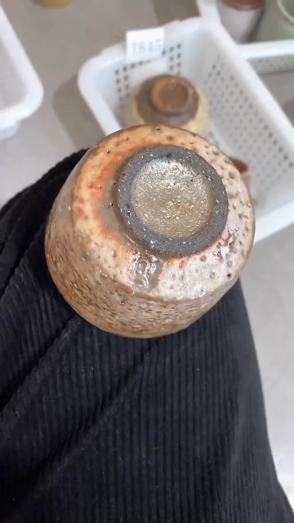 瓷片T843陶瓷茶具茶器