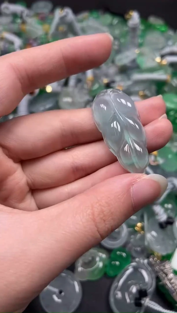 所见即所得（一物一图）123（配扣头）