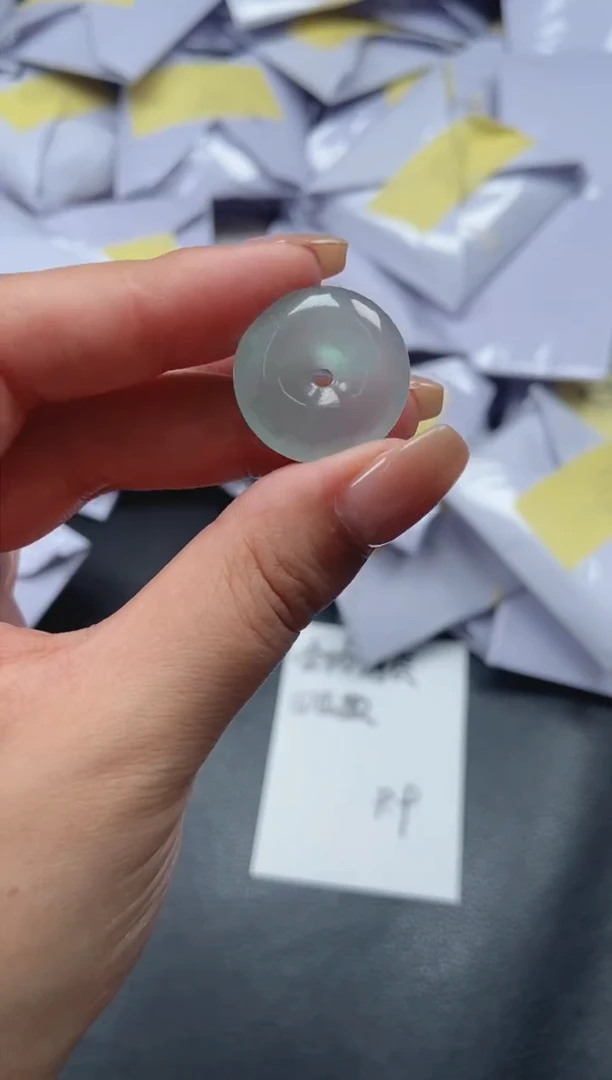 所见即所得（一物一拍）79