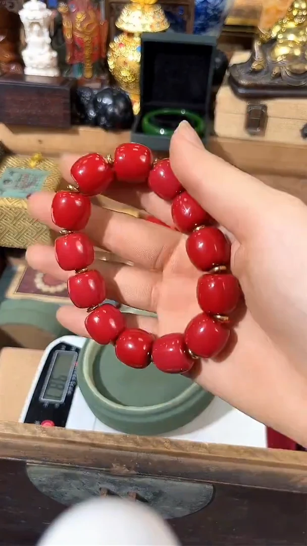 【闪购商品】玛瑙/玉髓老妹专属心意链接未镶嵌老妹专属心意链接