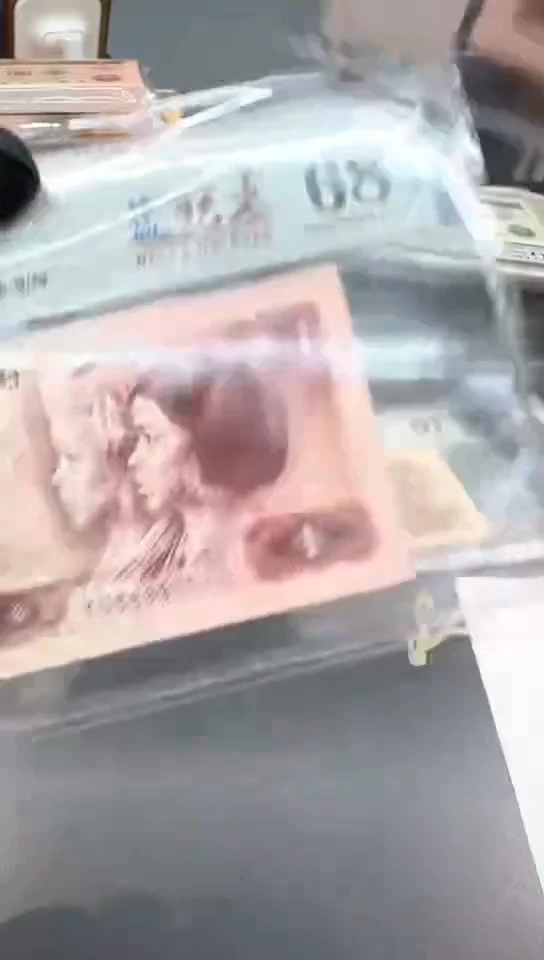 【闪购商品】蓝妖王随号单张。。。。。。。。。