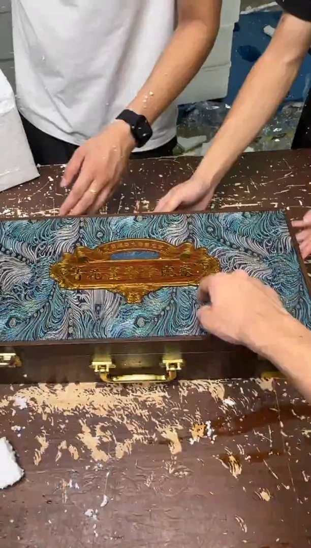 小强茶具闪购链接