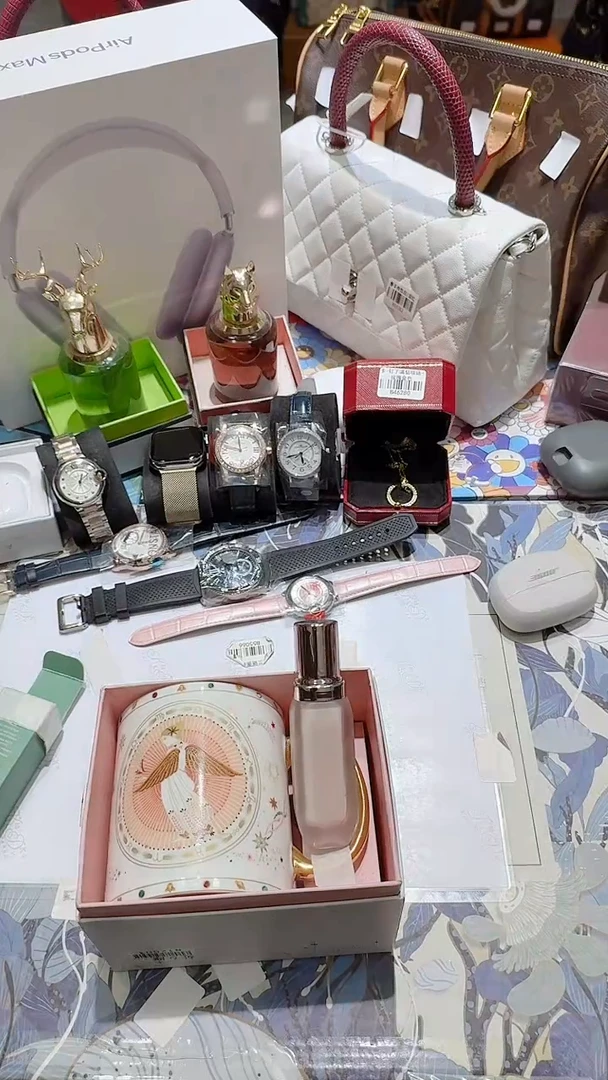 瓷片生活的本意就是开心@@1