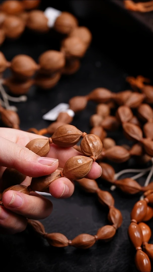 吊坠橄榄核M***1橄榄核