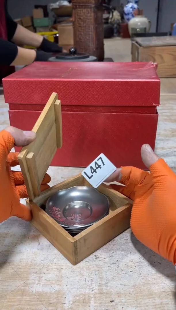 直播定闪专用链接8888凭*直播定闪专用链接8888