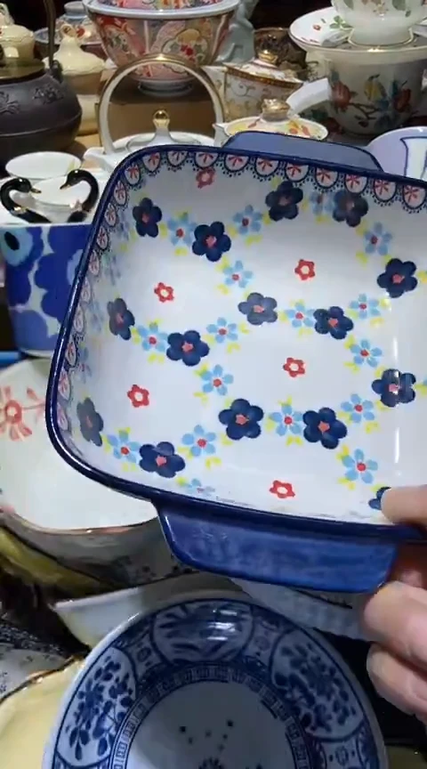 瓷片1111111111111@@1