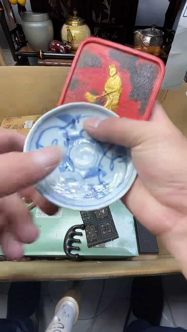 瓷片瓷器瓷器瓷器瓷器