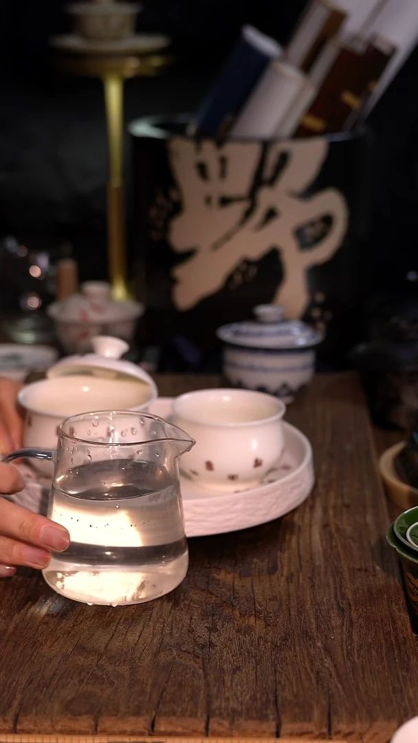 原创【一苇春风】闪购专属链接产品以截图为主