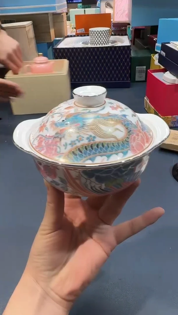 【闪购商品】瓷片F635全场正品，京东包邮