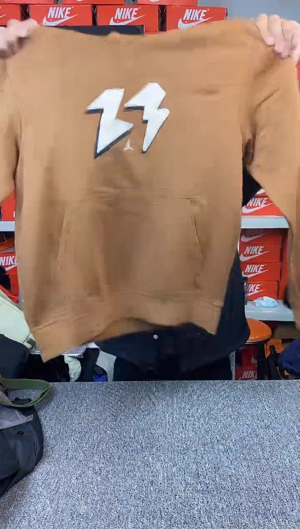 812编码 瑕疵直播间过款 尺码170M