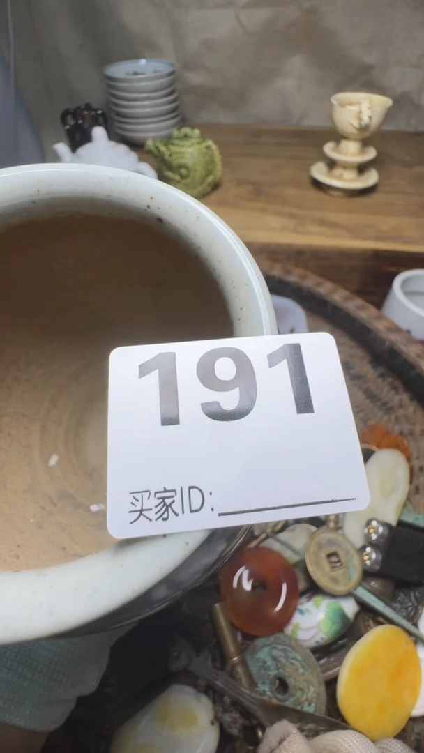 合****装佳合创意屋专属链接