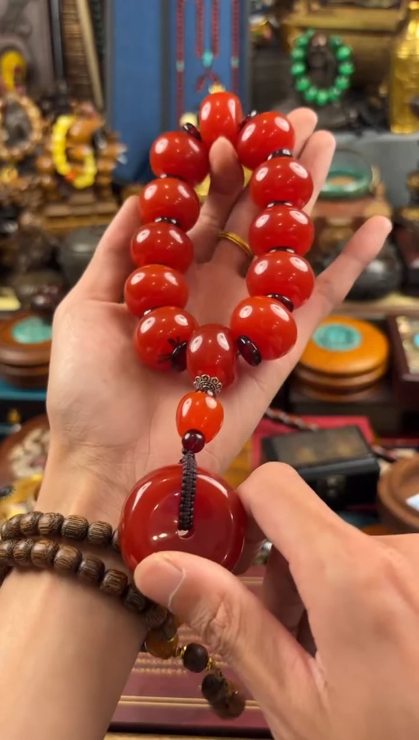 11小七甄选所见及所得