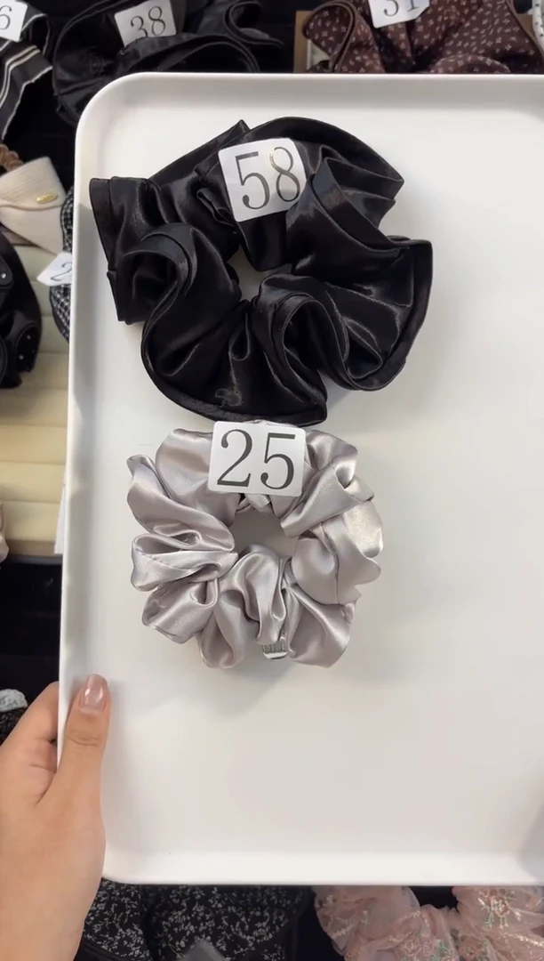 非金属布艺25+58