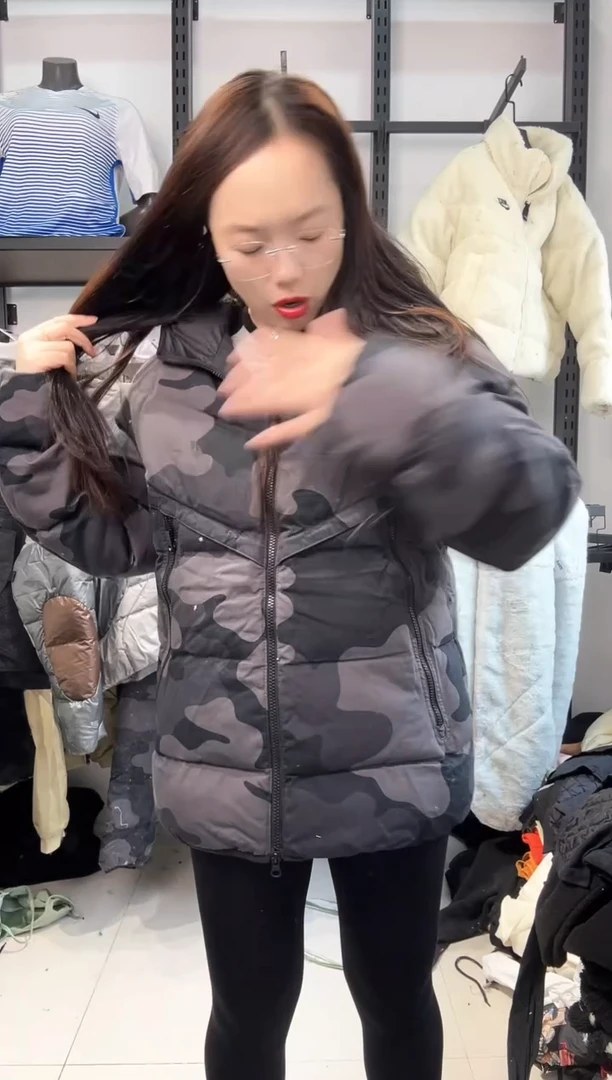 2164    编码  瑕疵直播间过款为准 尺码  ·