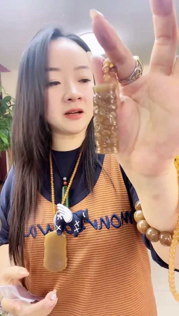 未镶嵌和田玉珠宝奇石多样性随机发一