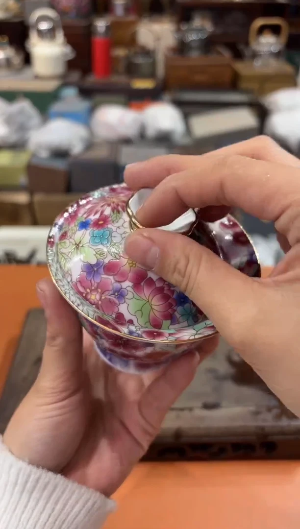 【闪购商品】杯@@@@@@@@@@@@GP051