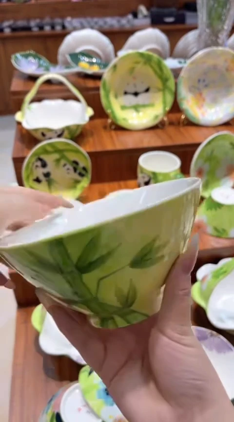 49.9噢噢噢噢噢噢噢噢