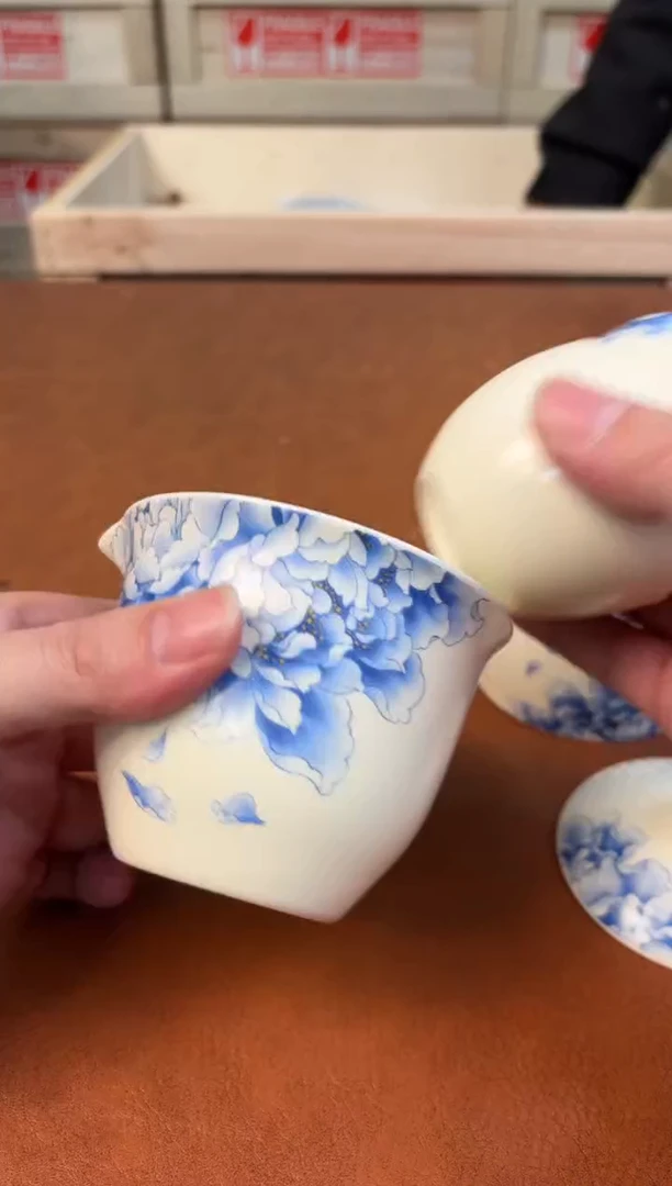 @@@@@@@@@@@@@茶具6022