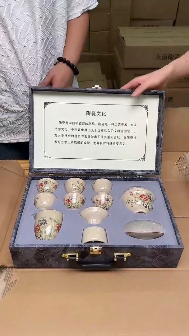其他@@@@@@@@@@@@@@
