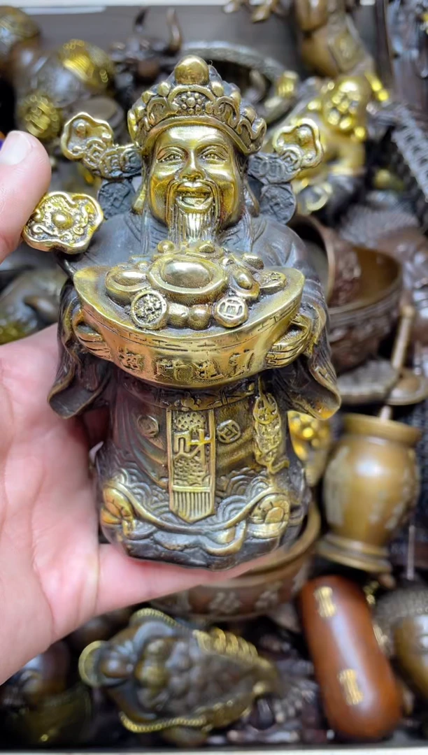 【闪购商品】点击链接下单即可