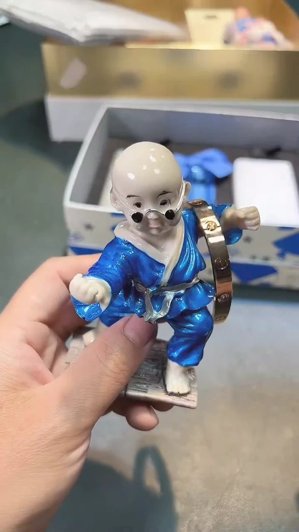瓷片全场正品,一件不留@@1