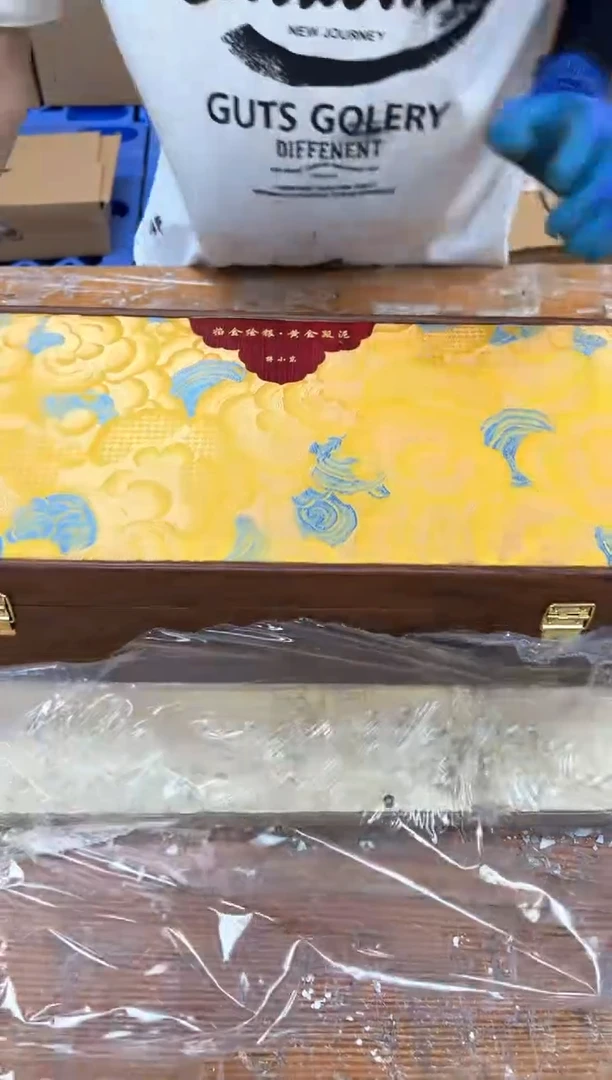 1孤品商品链接@@@@@@@@