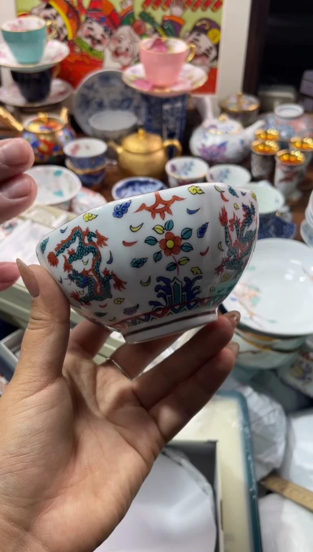 【闪购商品】瓷片瓷片满20米包邮一单一付