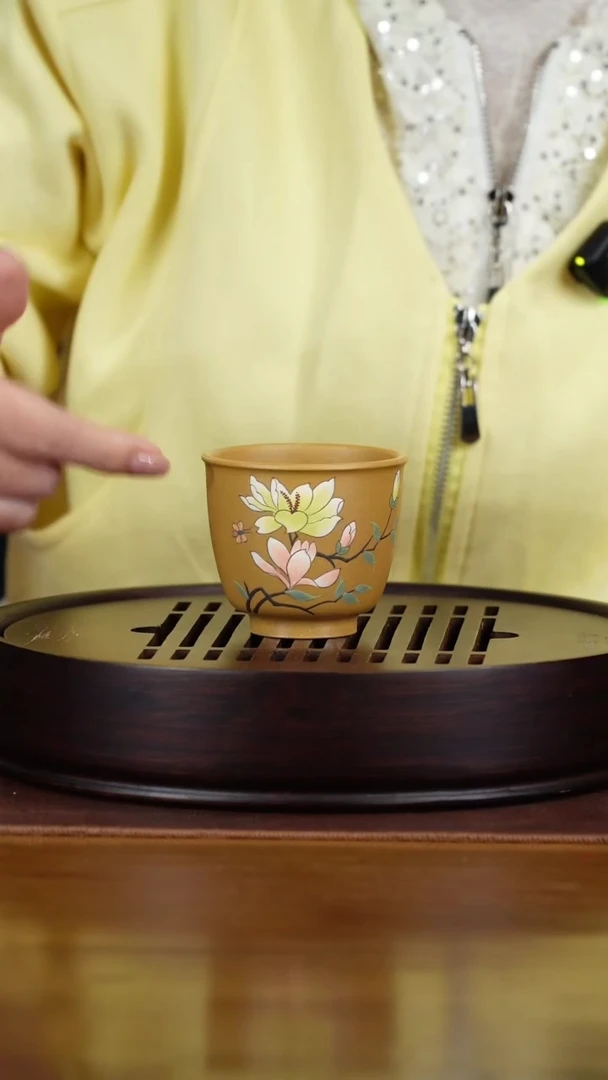 茶壶紫砂紫砂紫砂壶