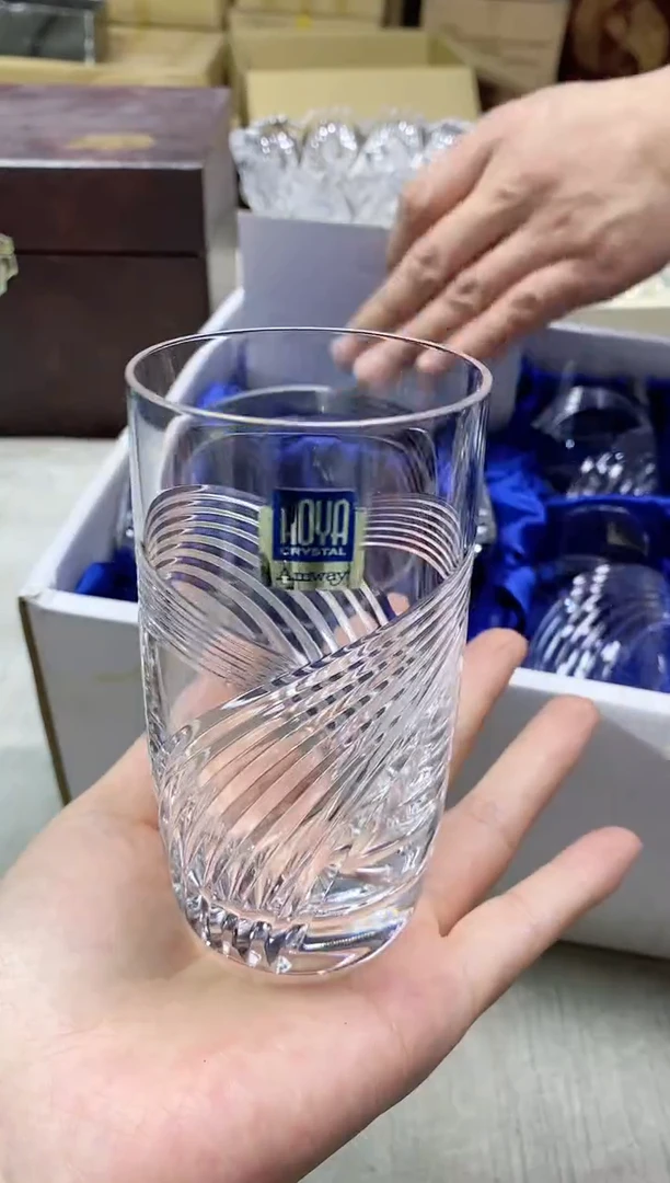 【闪购商品】.0932精美瓷器感谢选购