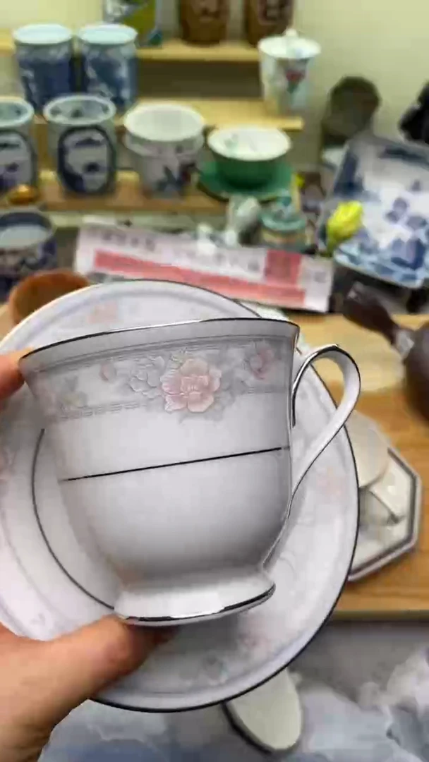 【闪购商品】瓷片814盛瑞陶瓷  满28包邮