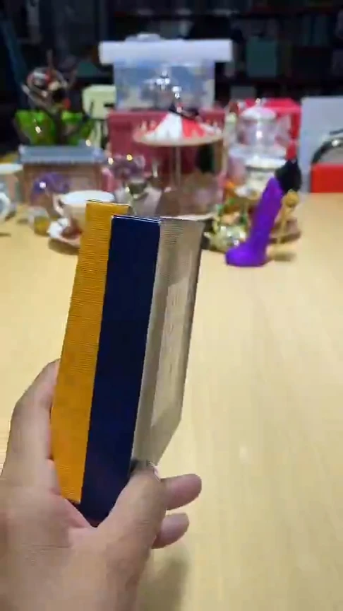 瓷片生活的本意就是开心@@1