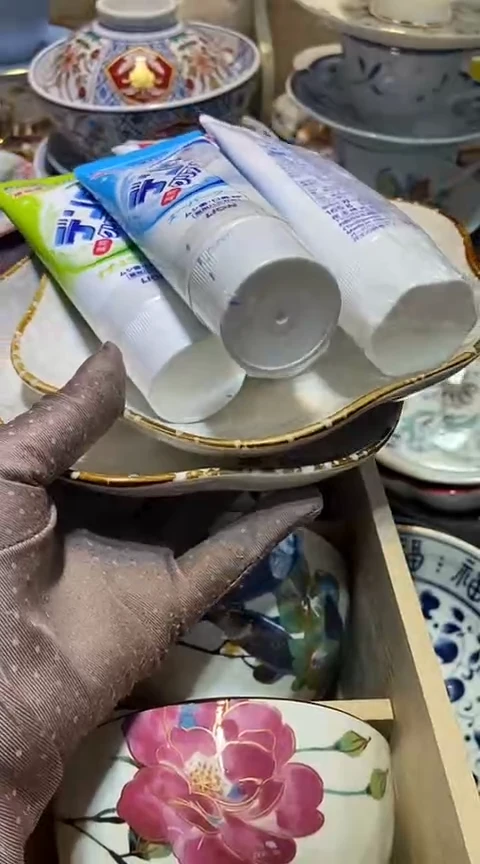 瓷片1111111111111@@1