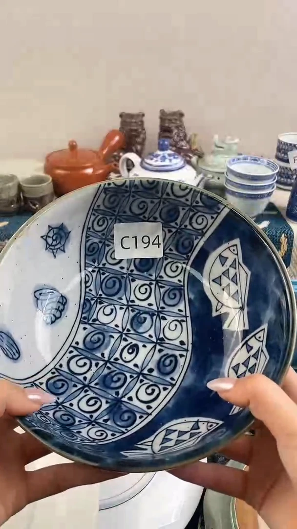 午**鸟直播间全场满18包邮C194
