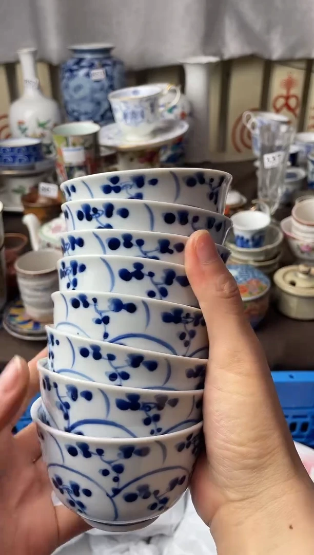 瓷片瓷片瓷片瓷片瓷片