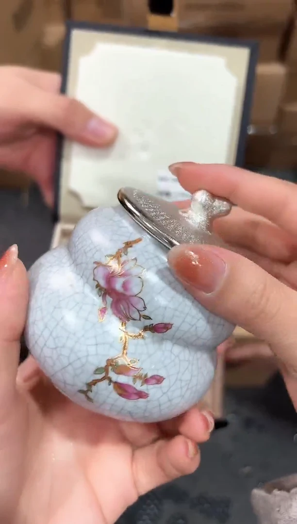 【闪购商品】瓷片@@@@@@@@@@1312