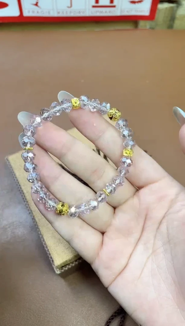 非洲檀香手串/手链山晓文玩精品手串-无礼盒
