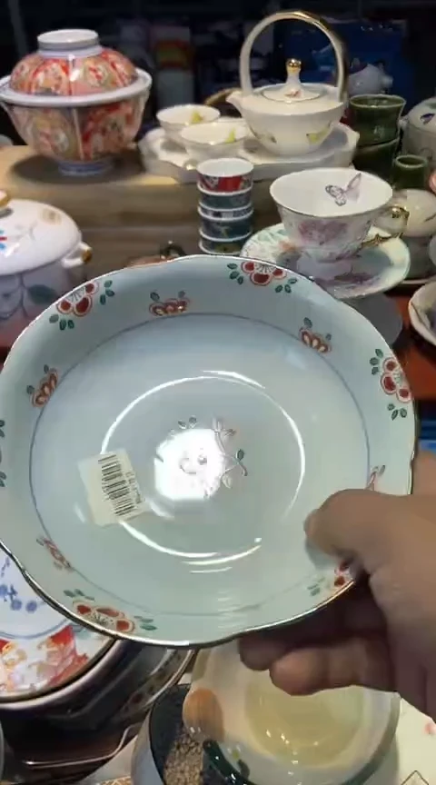 瓷片1111111111111@@1