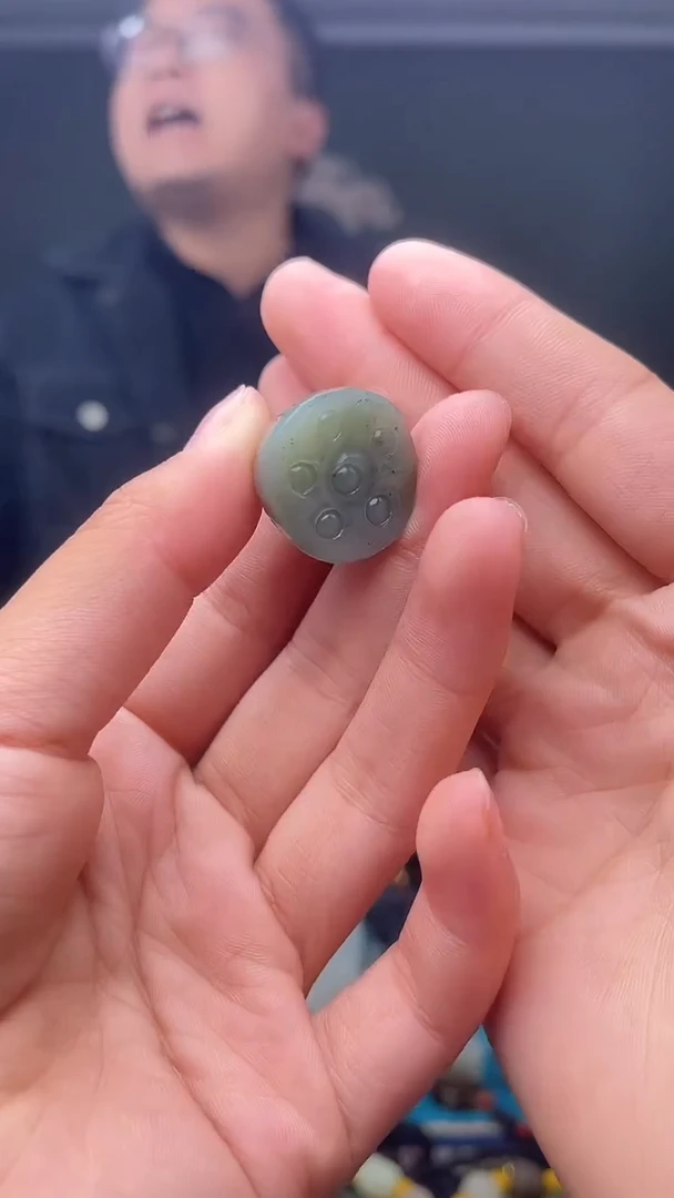 未镶嵌和田玉挂件1多样性发拍一发一