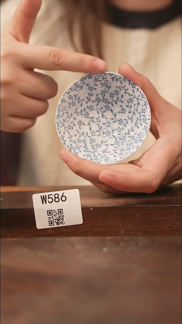 【经典福利】/杯子@@W586