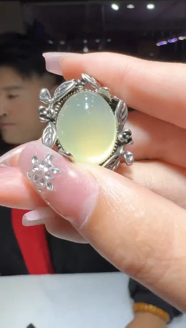 【闪购商品】岫玉珠宝奇石未镶嵌多样性发一件 121