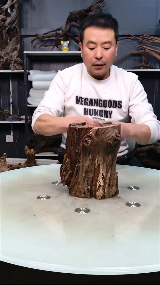 774清香阁清香阁清香阁