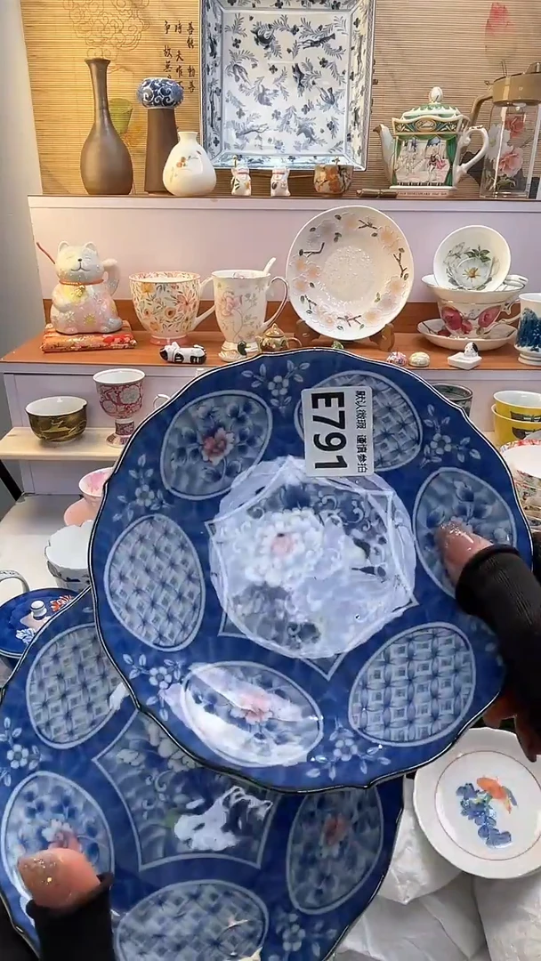 【闪购商品】瓷片闪购闪购闪购闪购