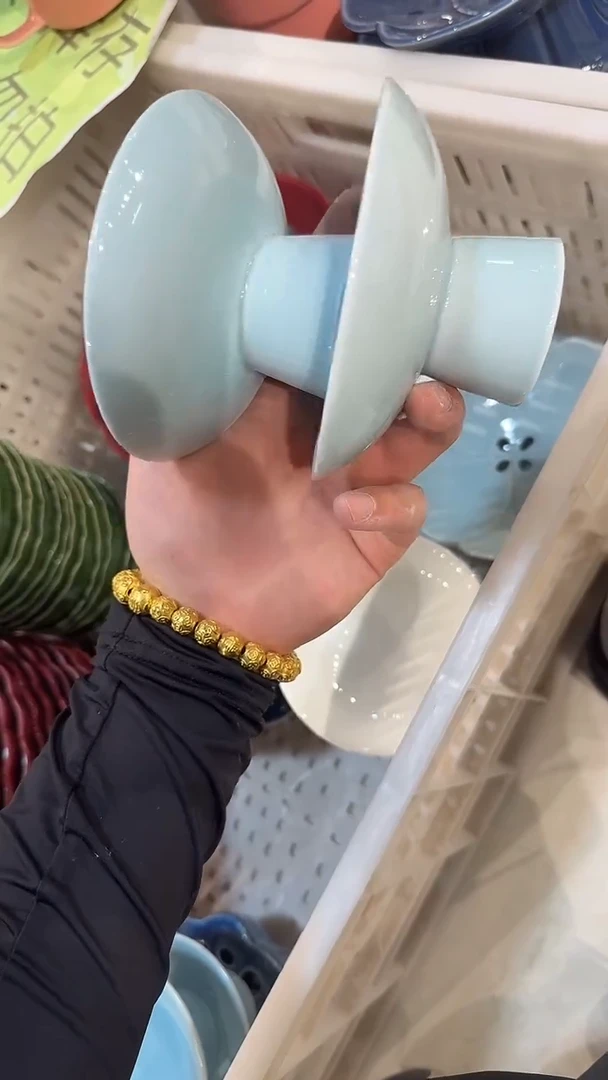 瓷片微瑕商品 介意勿拍