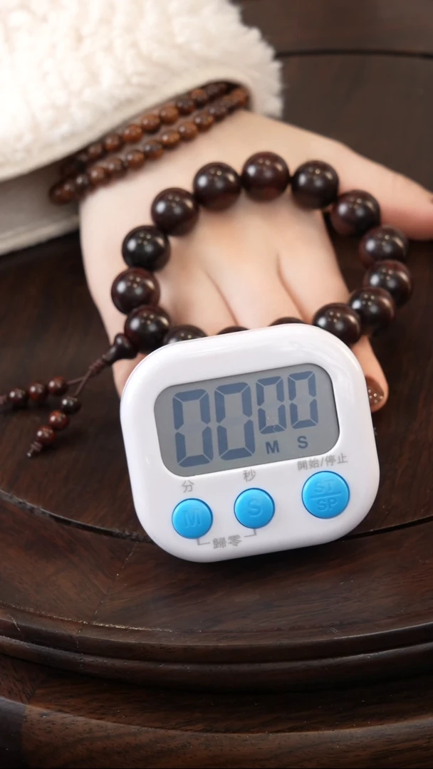 檀香紫檀（小叶紫檀）手串/手链E****nxyzt单圈1.5