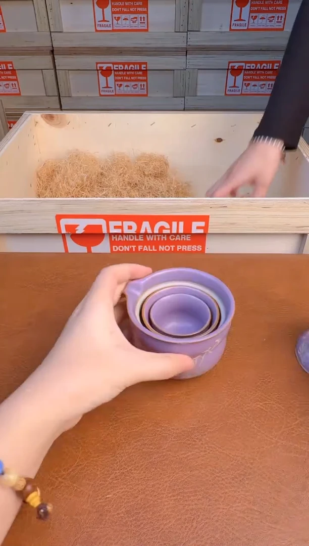 @@@@@@@@@@@@@@@@@5968