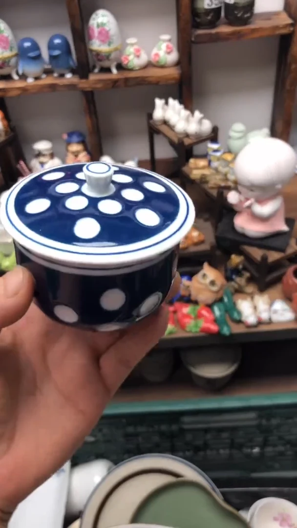 瓷片A龙华精品陶瓷店