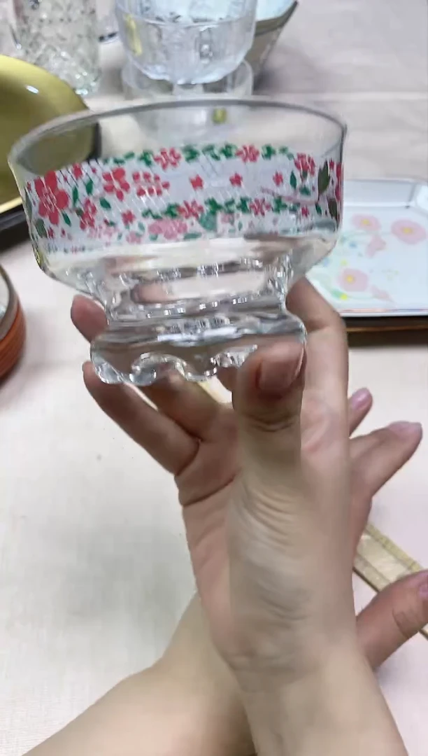 【闪购商品】/923精美瓷器感谢选购